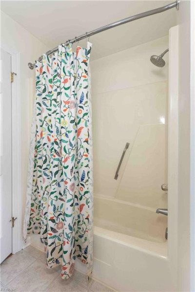 Photo 28 of 37 residential for sale in Virginia Beach virginia