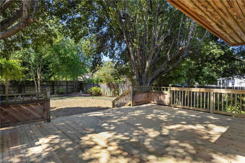 Photo 29 of 37 residential for sale in Virginia Beach virginia