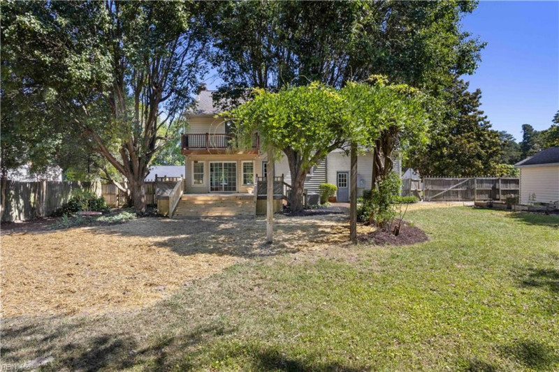 Photo 31 of 37 residential for sale in Virginia Beach virginia