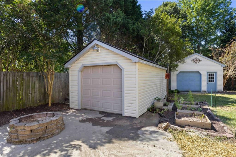 Photo 35 of 37 residential for sale in Virginia Beach virginia
