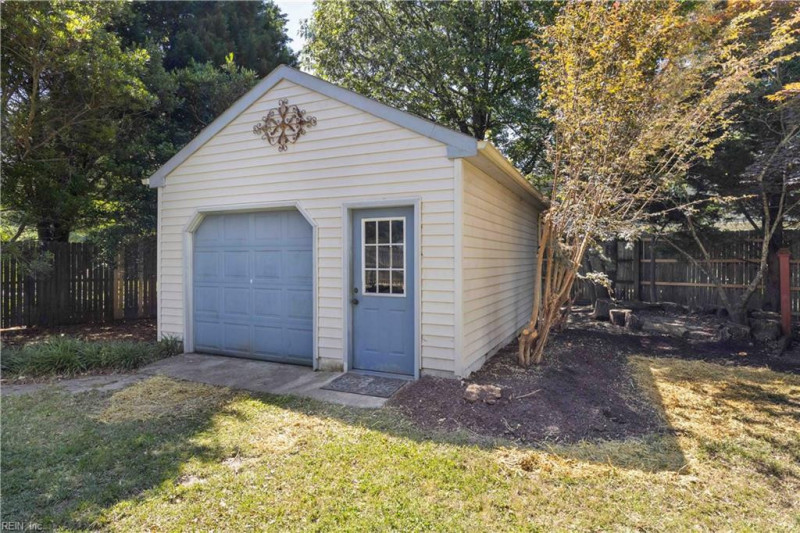 Photo 36 of 37 residential for sale in Virginia Beach virginia