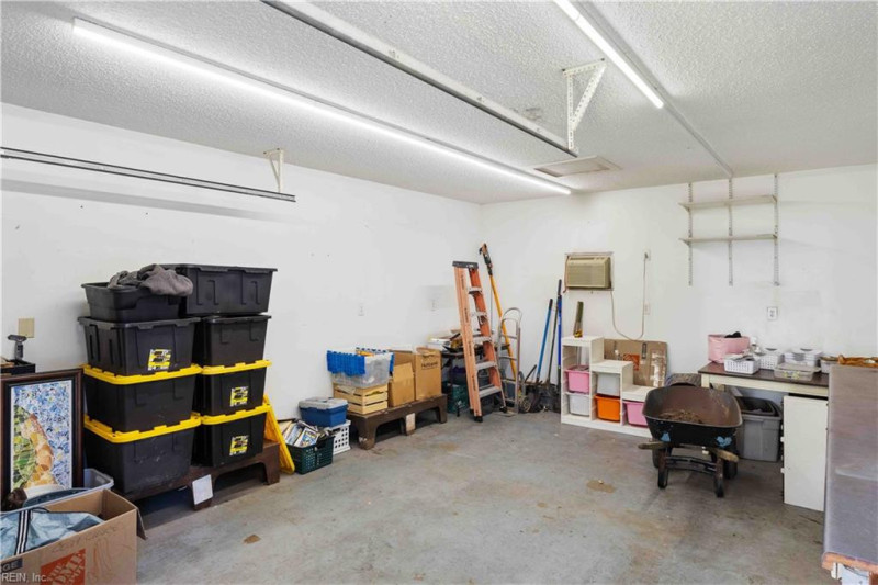 Photo 37 of 37 residential for sale in Virginia Beach virginia