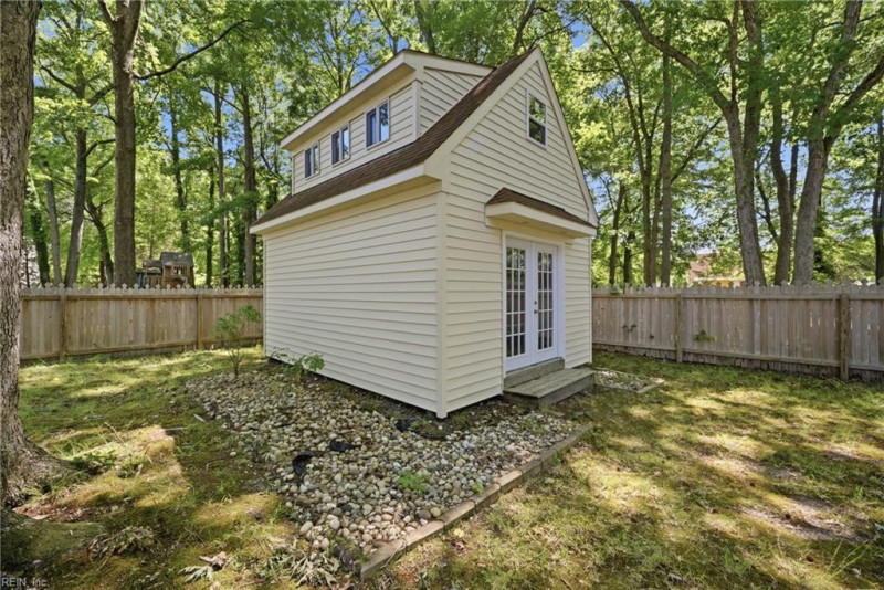 Photo 28 of 36 residential for sale in Chesapeake virginia