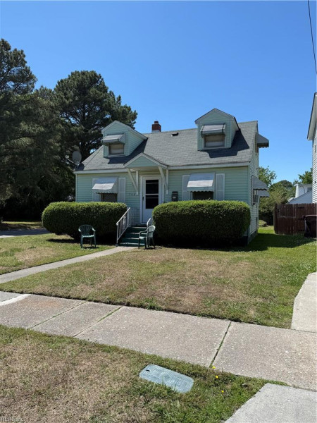 Photo 1 of 1 residential for sale in Chesapeake virginia Photo 1 of 1 residential for sale in Chesapeake virginia