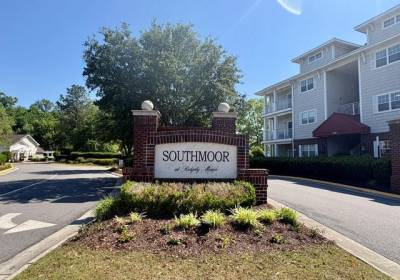 912 Southmoor Drive, Virginia Beach, VA 23455