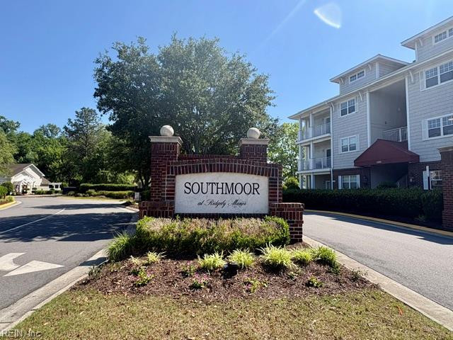 Photo 1 of 6 residential for sale in Virginia Beach virginia