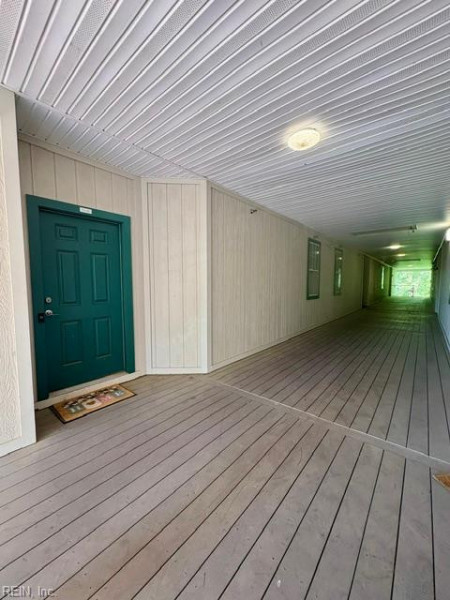 Photo 2 of 6 residential for sale in Virginia Beach virginia