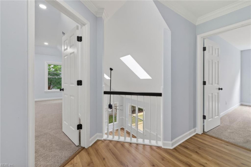 Photo 20 of 36 residential for sale in Chesapeake virginia