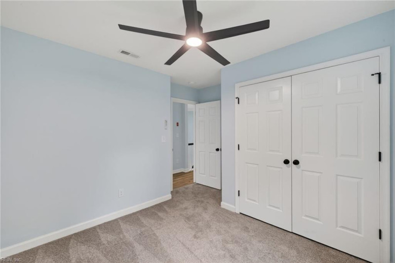 Photo 29 of 36 residential for sale in Chesapeake virginia