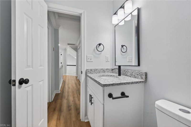 Photo 31 of 36 residential for sale in Chesapeake virginia