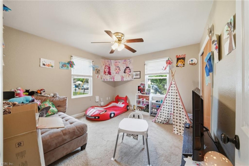 Photo 13 of 36 residential for sale in Norfolk virginia