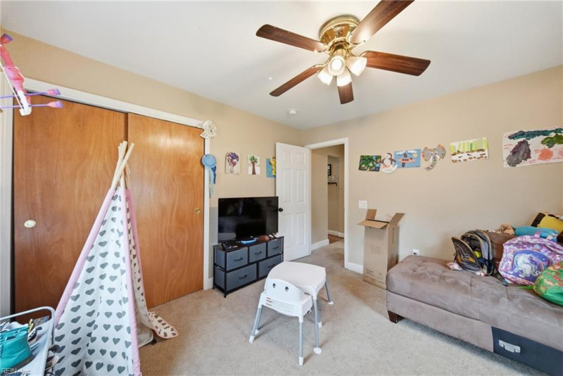 Photo 14 of 36 residential for sale in Norfolk virginia