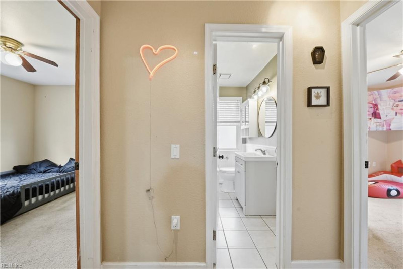 Photo 15 of 36 residential for sale in Norfolk virginia