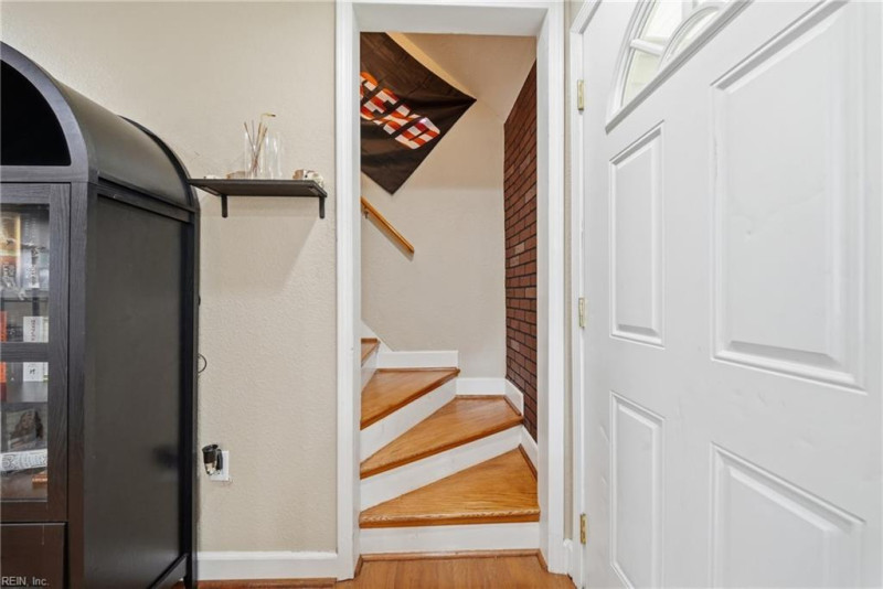 Photo 22 of 36 residential for sale in Norfolk virginia