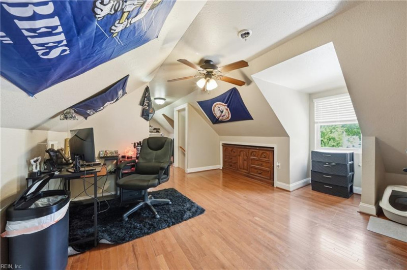 Photo 26 of 36 residential for sale in Norfolk virginia
