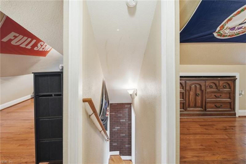 Photo 28 of 36 residential for sale in Norfolk virginia