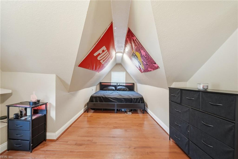 Photo 30 of 36 residential for sale in Norfolk virginia