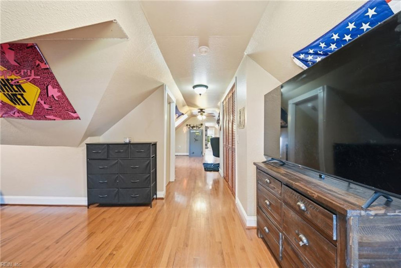 Photo 32 of 36 residential for sale in Norfolk virginia