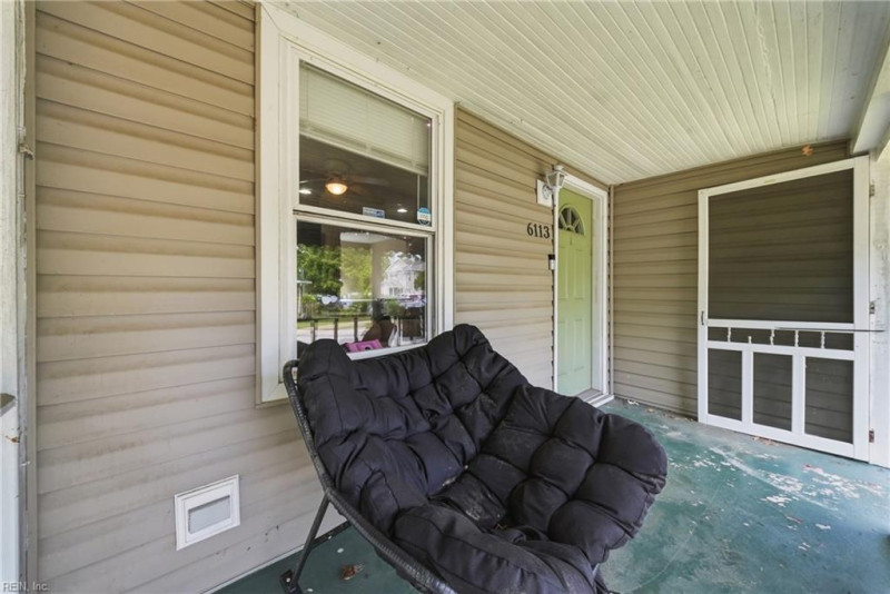 Photo 36 of 36 residential for sale in Norfolk virginia