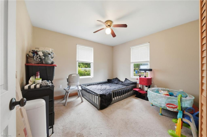 Photo 9 of 36 residential for sale in Norfolk virginia