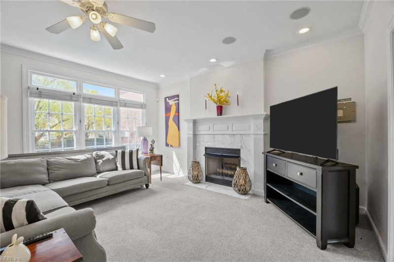Photo 11 of 46 residential for sale in Norfolk virginia Photo 11 of 46 residential for sale in Norfolk virginia