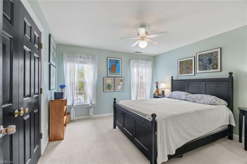 Photo 20 of 46 residential for sale in Norfolk virginia Photo 20 of 46 residential for sale in Norfolk virginia