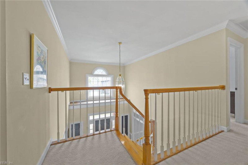 Photo 26 of 46 residential for sale in Norfolk virginia Photo 26 of 46 residential for sale in Norfolk virginia