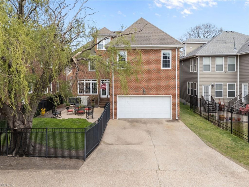 Photo 33 of 46 residential for sale in Norfolk virginia Photo 33 of 46 residential for sale in Norfolk virginia