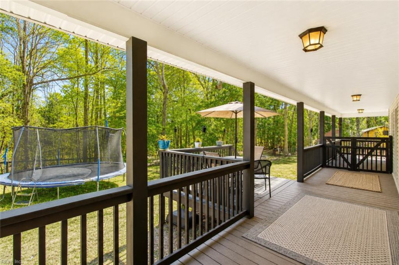 Photo 21 of 27 residential for sale in Suffolk virginia