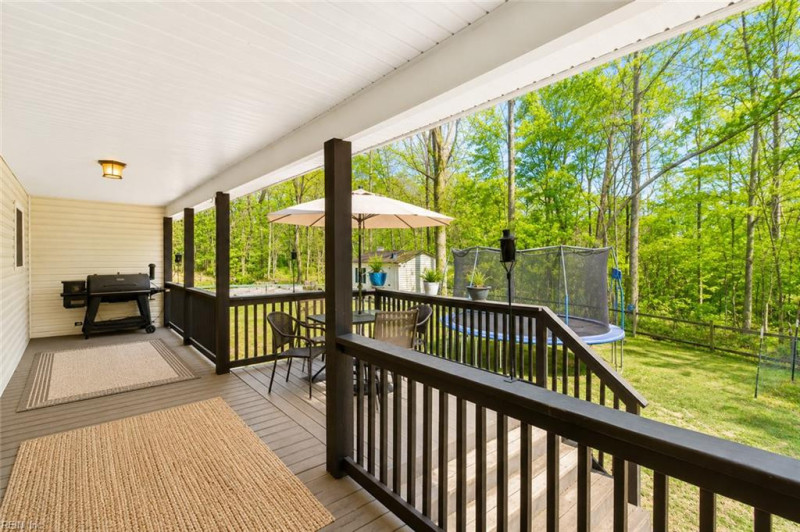 Photo 22 of 27 residential for sale in Suffolk virginia
