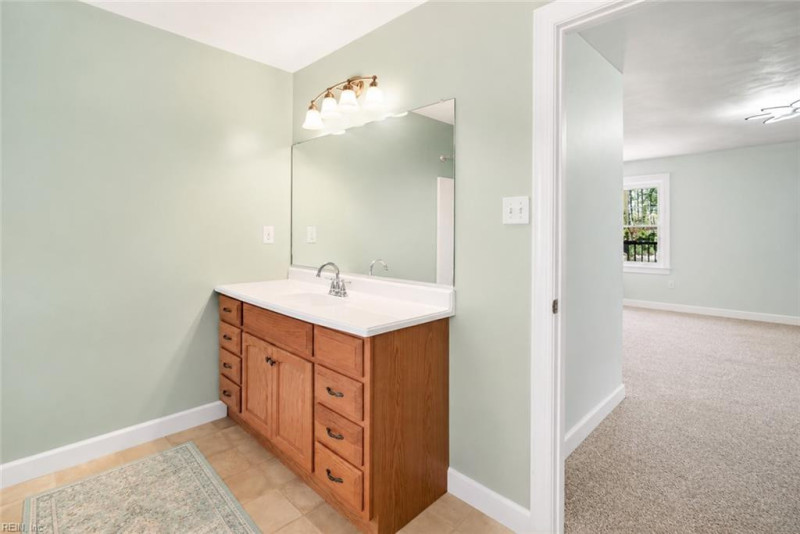 Photo 8 of 27 residential for sale in Suffolk virginia