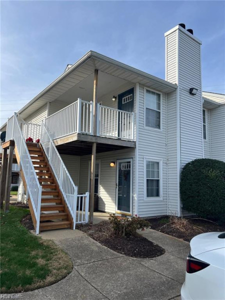 Photo 1 of 5 residential for sale in Virginia Beach virginia