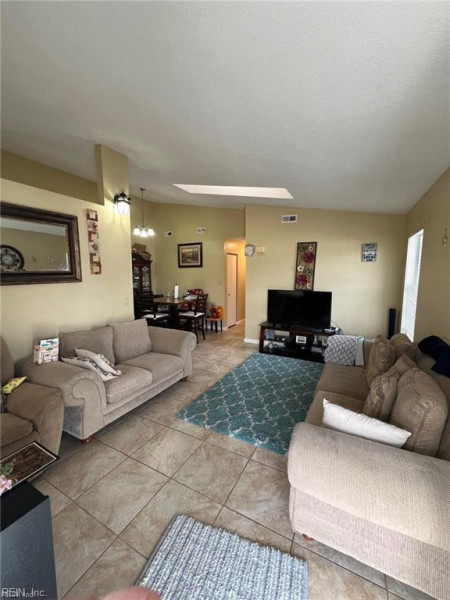 Photo 2 of 5 residential for sale in Virginia Beach virginia