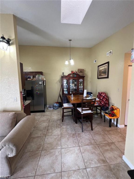 Photo 3 of 5 residential for sale in Virginia Beach virginia