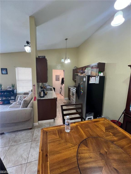Photo 4 of 5 residential for sale in Virginia Beach virginia