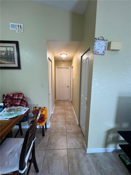Photo 5 of 5 residential for sale in Virginia Beach virginia