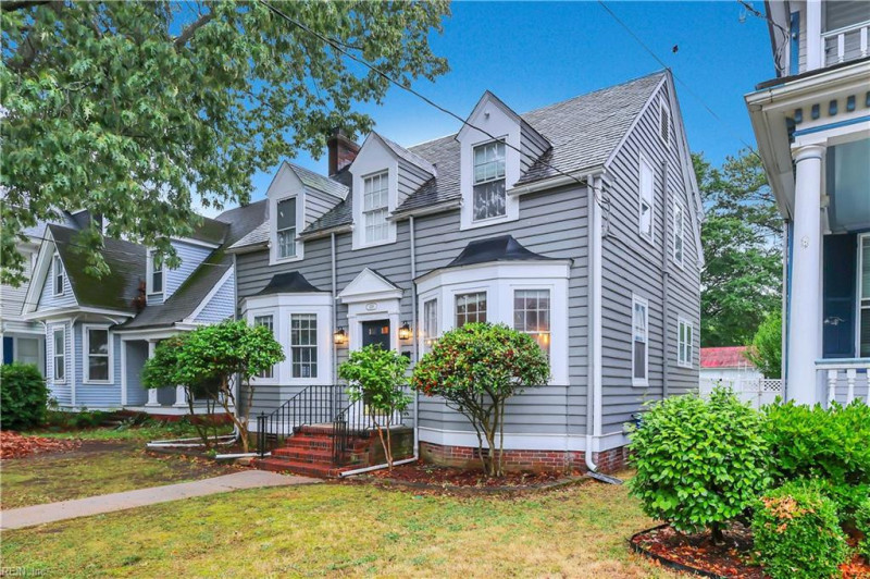 Photo 1 of 21 residential for sale in Portsmouth virginia Photo 1 of 21 residential for sale in Portsmouth virginia