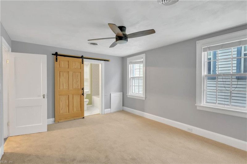 Photo 12 of 21 residential for sale in Portsmouth virginia Photo 12 of 21 residential for sale in Portsmouth virginia