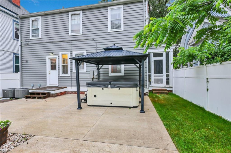 Photo 17 of 21 residential for sale in Portsmouth virginia Photo 17 of 21 residential for sale in Portsmouth virginia