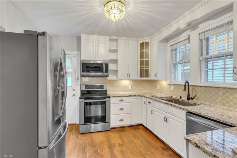 Photo 3 of 21 residential for sale in Portsmouth virginia Photo 3 of 21 residential for sale in Portsmouth virginia