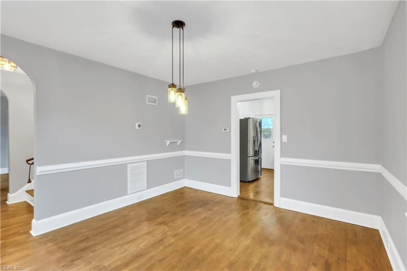 Photo 5 of 21 residential for sale in Portsmouth virginia Photo 5 of 21 residential for sale in Portsmouth virginia