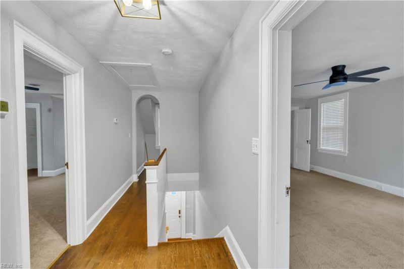 Photo 9 of 21 residential for sale in Portsmouth virginia Photo 9 of 21 residential for sale in Portsmouth virginia