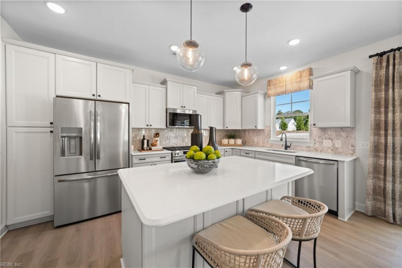 Photo 12 of 32 residential for sale in Isle of Wight County virginia Photo 12 of 32 residential for sale in Isle of Wight County virginia