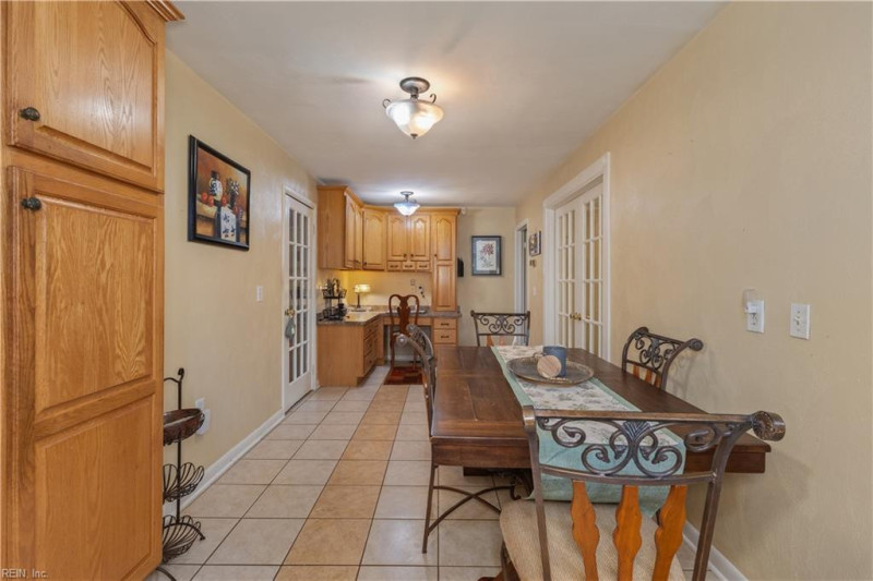 Photo 13 of 39 residential for sale in Portsmouth virginia