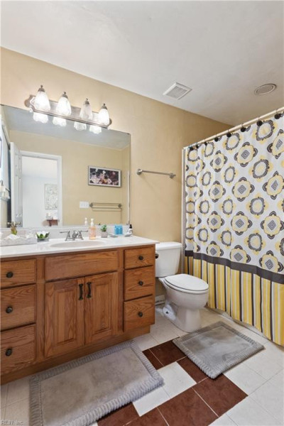 Photo 27 of 39 residential for sale in Portsmouth virginia
