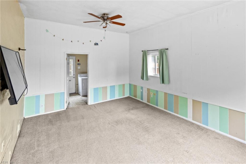 Photo 10 of 22 residential for sale in Virginia Beach virginia Photo 10 of 22 residential for sale in Virginia Beach virginia