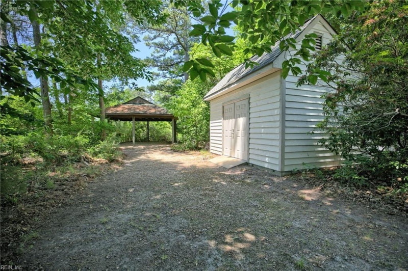 Photo 36 of 49 residential for sale in New Kent County virginia Photo 36 of 49 residential for sale in New Kent County virginia