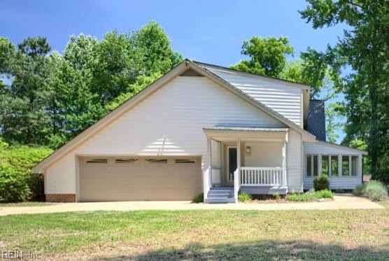 Photo 42 of 49 residential for sale in New Kent County virginia Photo 42 of 49 residential for sale in New Kent County virginia