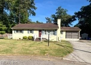 Photo 1 of 33 residential for sale in Newport News virginia Photo 1 of 33 residential for sale in Newport News virginia
