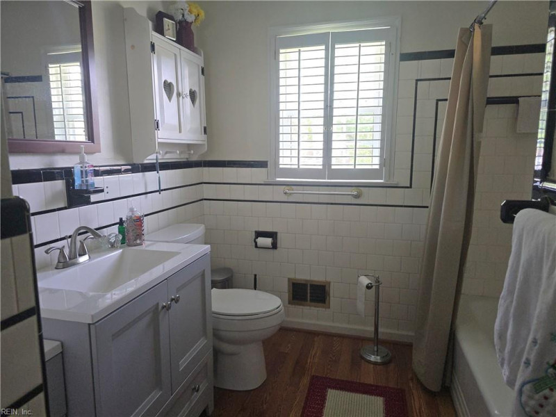 Photo 26 of 33 residential for sale in Newport News virginia Photo 26 of 33 residential for sale in Newport News virginia